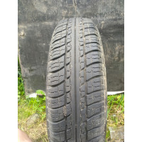 Автошини Mabor M80 145/80 R13  75T 5мм  Літо Б/У