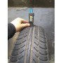 Автошини Maloya Crono 465t 165/65 R14  79Т 6мм  Літо Б/У