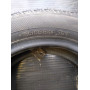 Автошини Maloya Crono 465t 165/65 R14  79Т 6мм  Літо Б/У