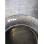 Автошини Maloya Crono 465t 165/65 R14  79Т 6мм  Літо Б/У