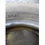Автошини Maloya Crono 465t 165/65 R14  79Т 6мм  Літо Б/У