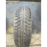 Автошини Maloya Crono 465t 165/65 R14  79Т 6мм  Літо Б/У