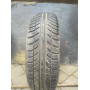 Автошини Maloya Crono 465t 165/65 R14  79Т 6мм  Літо Б/У