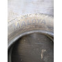 Автошини Maloya Crono 465t 165/65 R14  79Т 6мм  Літо Б/У