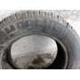 Автошини Marangoni Trio 165/65 R13  77T 5мм  Літо Б/У