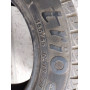 Автошини Marangoni Trio 165/65 R13  77T 5мм  Літо Б/У