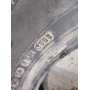 Автошини Marangoni Trio 165/65 R13  77T 5мм  Літо Б/У