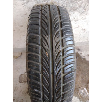 Автошини Marangoni Trio 165/65 R13  77T 5мм  Літо Б/У
