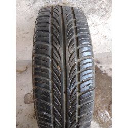 Автошини Marangoni Trio 165/65 R13  77T 5мм  Літо Б/У