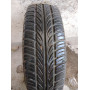 Автошини Marangoni Trio 165/65 R13  77T 5мм  Літо Б/У