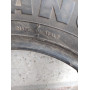 Автошини Marangoni Trio 165/65 R13  77T 5мм  Літо Б/У