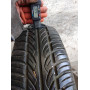 Автошини Marangoni Trio 165/65 R13  77T 5мм  Літо Б/У