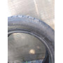 Автошини Marshal MATRAC MH11 165/65 R15  81Т 5мм  Літо Б/У