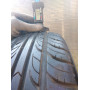 Автошини Marshal MATRAC MH11 165/65 R15  81Т 5мм  Літо Б/У