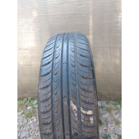 Автошини Marshal MATRAC MH11 165/65 R15  81Т 5мм  Літо Б/У