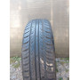 Автошини Marshal MATRAC MH11 165/65 R15  81Т 5мм  Літо Б/У