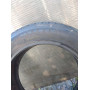 Автошини Marshal MATRAC MH11 165/65 R15  81Т 5мм  Літо Б/У