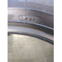 Автошини Marshal MATRAC MH11 165/65 R15  81Т 5мм  Літо Б/У