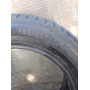 Автошини Marshal MATRAC MH11 165/65 R15  81Т 5мм  Літо Б/У