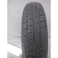 Автошини Marshal STEEL RADIAL KR11 145/80 R13  75T 4мм  Літо Б/У