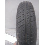 Автошини Marshal STEEL RADIAL KR11 145/80 R13  75T 4мм  Літо Б/У