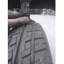 Автошини Marshal STEEL RADIAL KR11 145/80 R13  75T 4мм  Літо Б/У