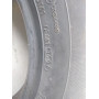 Автошини Marshal STEEL RADIAL KR11 145/80 R13  75T 4мм  Літо Б/У
