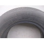 Автошини Marshal STEEL RADIAL KR11 145/80 R13  75T 4мм  Літо Б/У