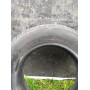 Автошини Matador MP-12 145/80 R13  75T 4мм  Літо Б/У