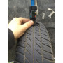 Автошини Matador MP-12 145/80 R13  75T 4мм  Літо Б/У