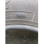 Автошини Matador MP-12 145/80 R13  75T 4мм  Літо Б/У