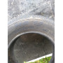 Автошини Matador MP-12 145/80 R13  75T 4мм  Літо Б/У