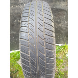 Автошини Matador MP-12 145/80 R13  75T 4мм  Літо Б/У