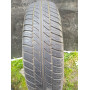 Автошини Matador MP-12 145/80 R13  75T 4мм  Літо Б/У