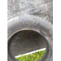 Автошини Matador MP-12 145/80 R13  75T 4мм  Літо Б/У