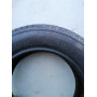Автошини Matador  165/65 R13  77Т 6мм  Літо Б/У