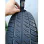 Автошини Matador  165/65 R13  77Т 6мм  Літо Б/У