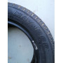 Автошини Matador  165/65 R13  77Т 6мм  Літо Б/У