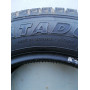 Автошини Matador  165/65 R13  77Т 6мм  Літо Б/У