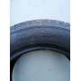 Автошини Matador  165/65 R13  77Т 6мм  Літо Б/У