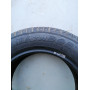Автошини Matador  165/65 R13  77Т 6мм  Літо Б/У