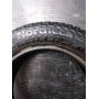 Автошини Matador Nordicca Basic MP52 175/65 R14  82Т 6мм  Зимова Б/У