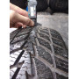 Автошини Matador Nordicca Basic MP52 175/65 R14  82Т 6мм  Зимова Б/У
