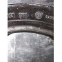 Автошини Matador Nordicca Basic MP52 175/65 R14  82Т 6мм  Зимова Б/У