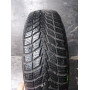 Автошини Matador Nordicca Basic MP52 175/65 R14  82Т 6мм  Зимова Б/У