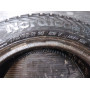 Автошини Matador Nordicca Basic MP52 175/65 R14  82Т 6мм  Зимова Б/У