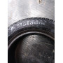 Автошини Matador Nordicca Basic MP52 175/65 R14  82Т 6мм  Зимова Б/У