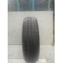 Автошини Michelin Energy E3B 145/70 R13  71T 4мм  Літо Б/У