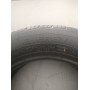 Автошини Michelin Energy E3B 145/70 R13  71T 4мм  Літо Б/У