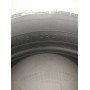 Автошини Michelin Energy E3B 145/70 R13  71T 4мм  Літо Б/У